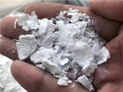 無水氯化鎂的用途都有什么？